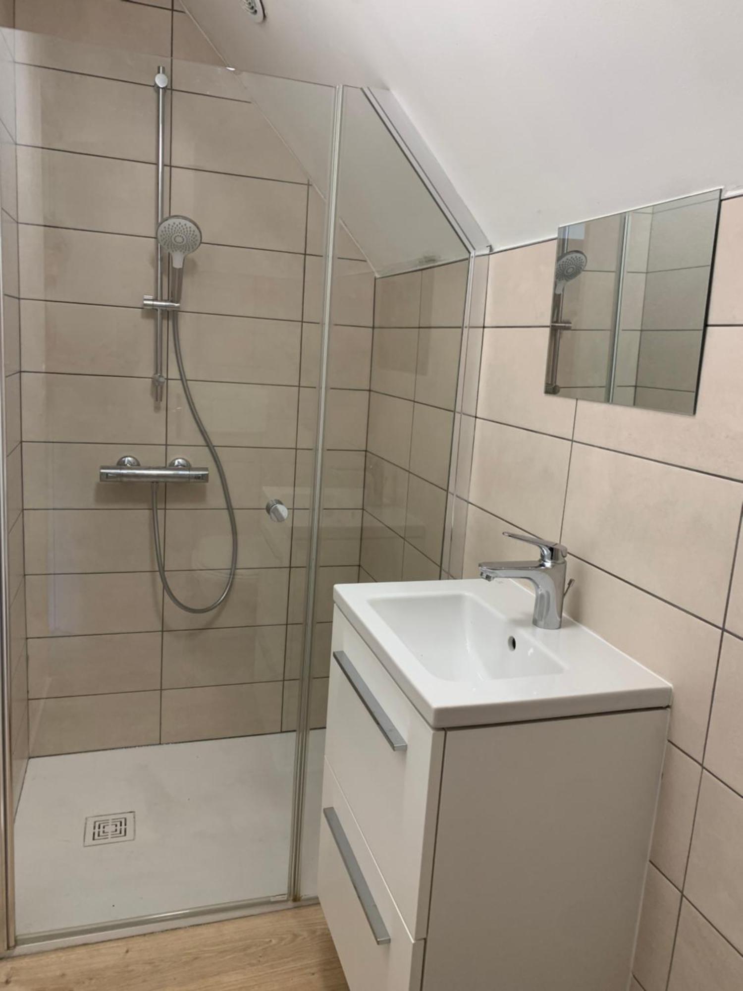 Le Marcel Appartement F1 De 24 M² Choisey Exterior photo